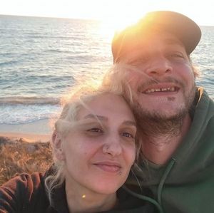 Meet your Posher, Elisa